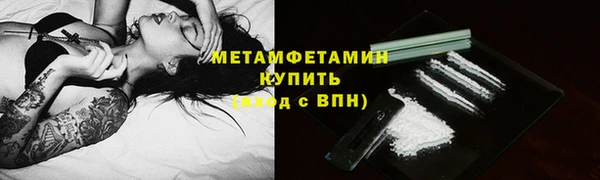 a pvp Дмитров