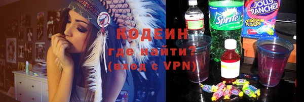 первитин Дмитриев