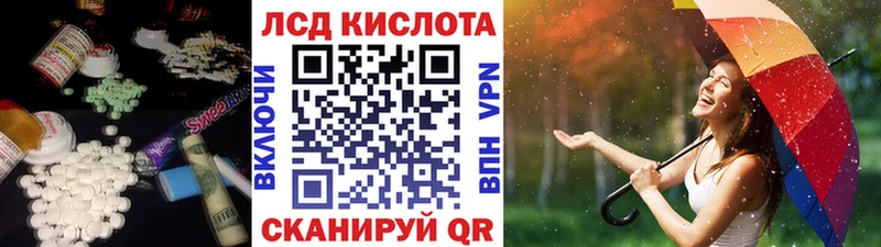 blacksprut онион  Красногорск  ЛСД экстази кислота  дарнет шоп 
