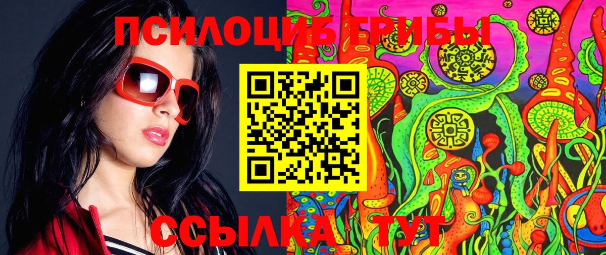 Галлюциногенные грибы прущие грибы  Вход с VPN  Красногорск 